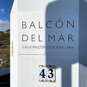 https://balcon-del-mar-seaview-114-casasol.hotelsinnerja.org
