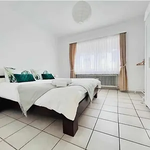 Near Belval Appartement