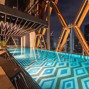 https://scarletz-suites-klcc-by-m-suites.kualalumpurs-hotels.com
