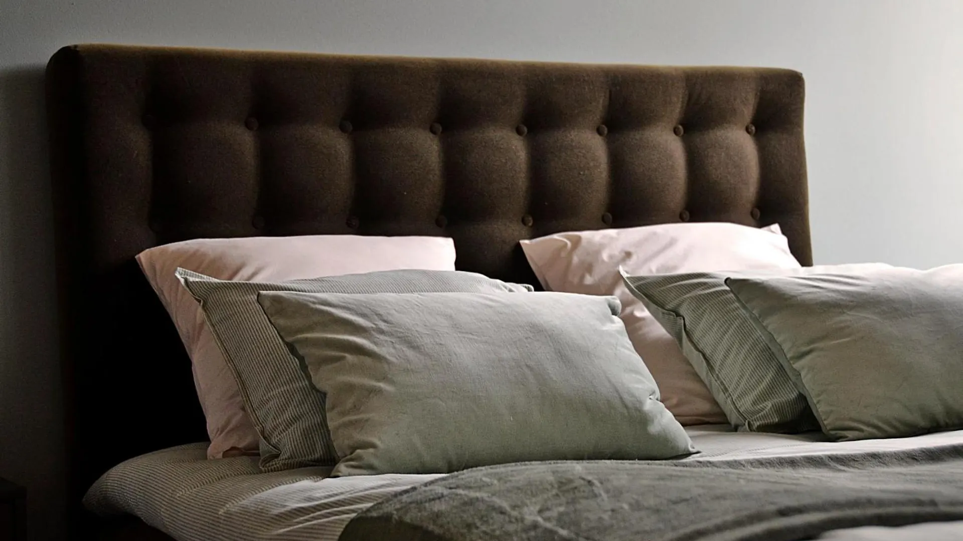 Apartment Core Luxembourg City-Serenity Creek